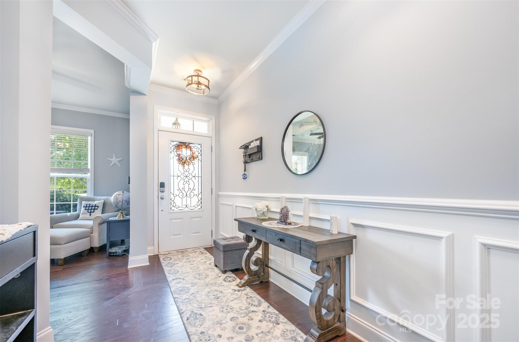1655 Durant Drive — Rock Hill
