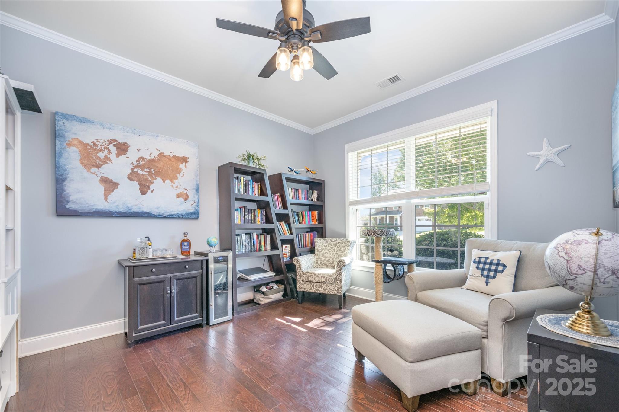 1655 Durant Drive — Rock Hill