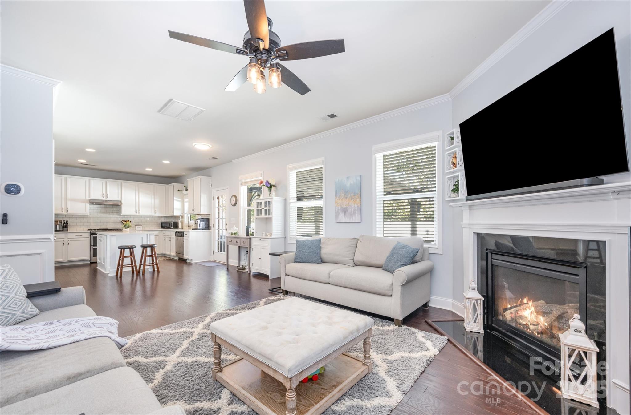 1655 Durant Drive — Rock Hill
