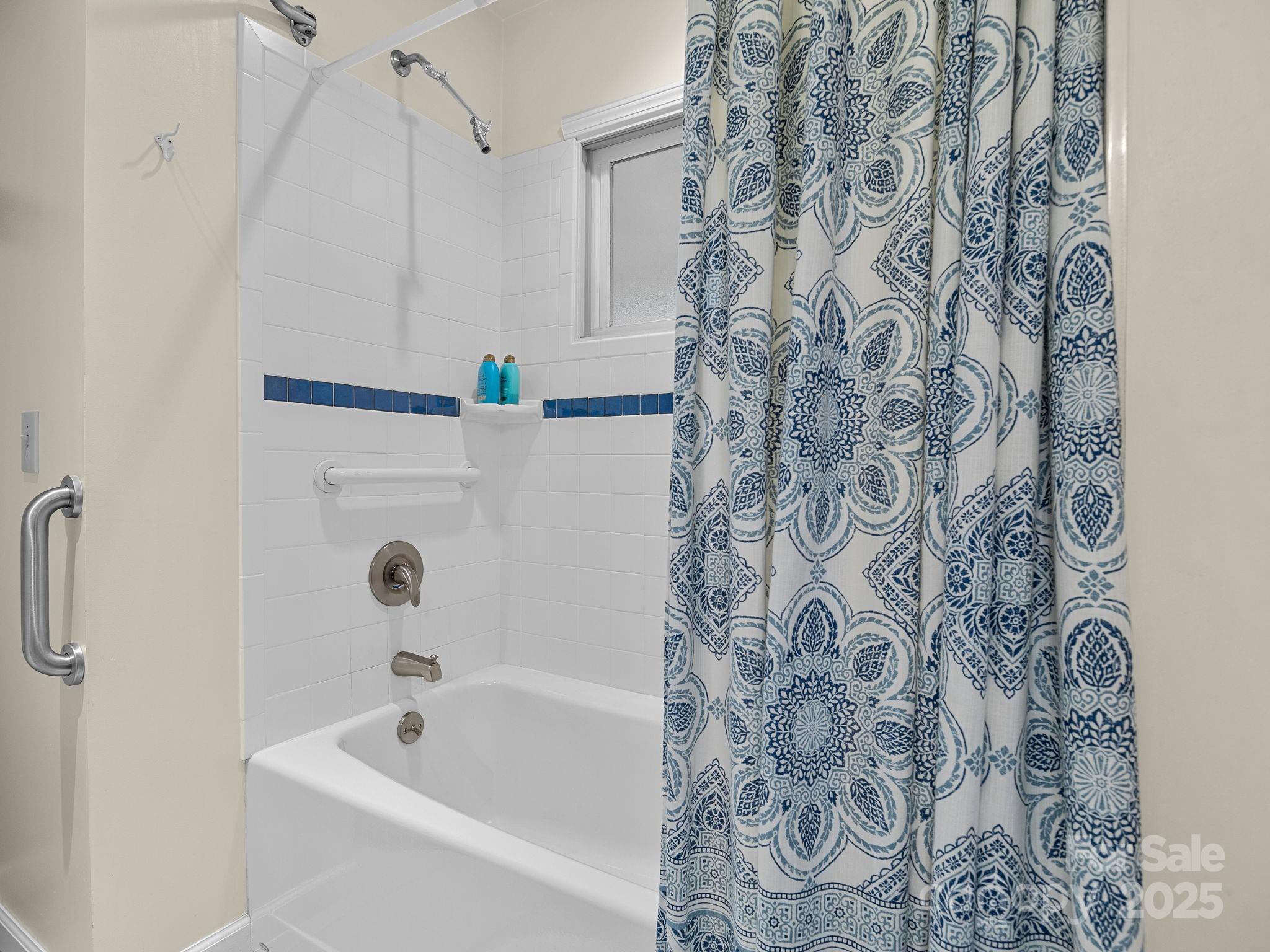 160 Caledonia Road — Landrum