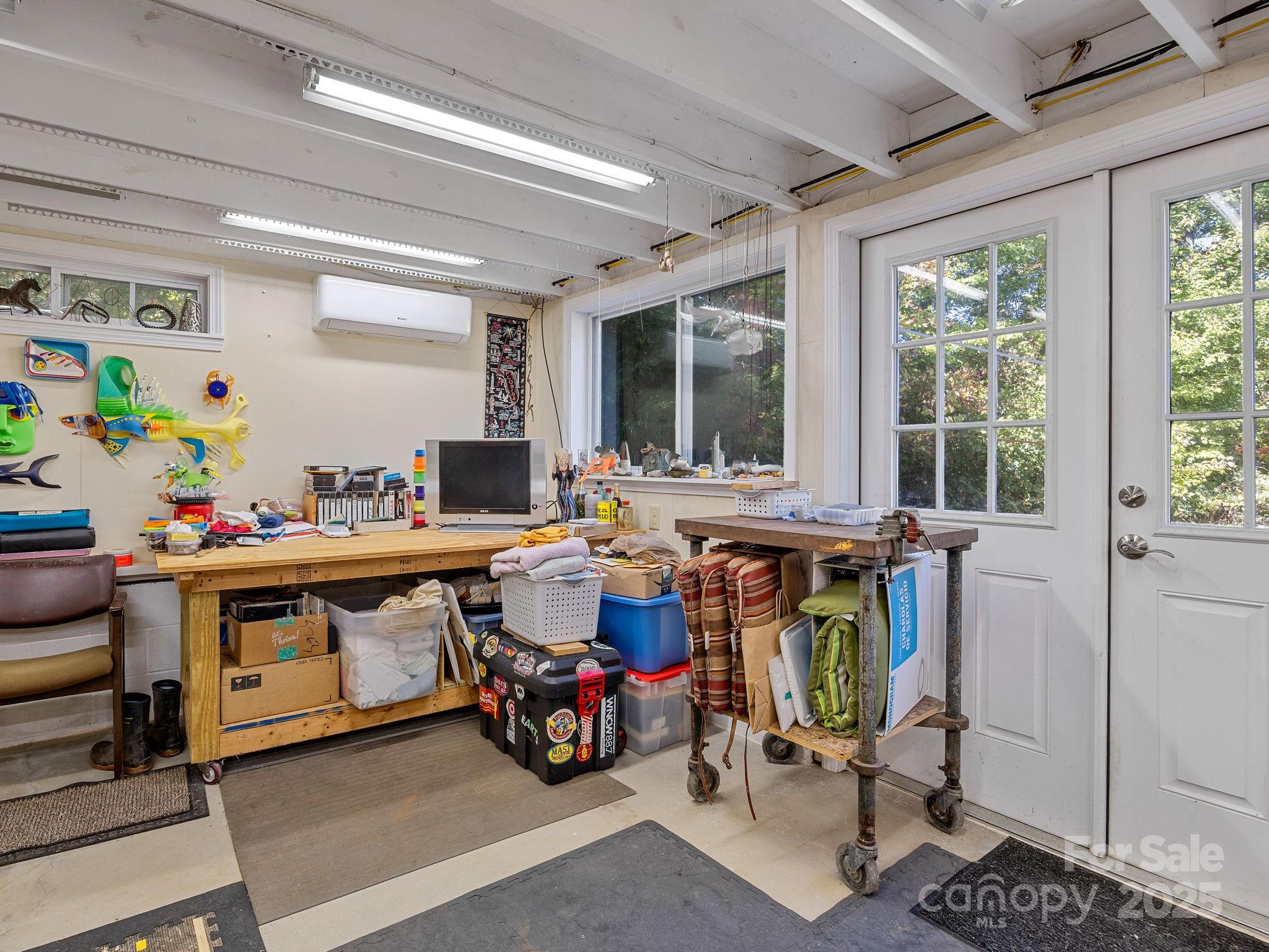 160 Caledonia Road — Landrum