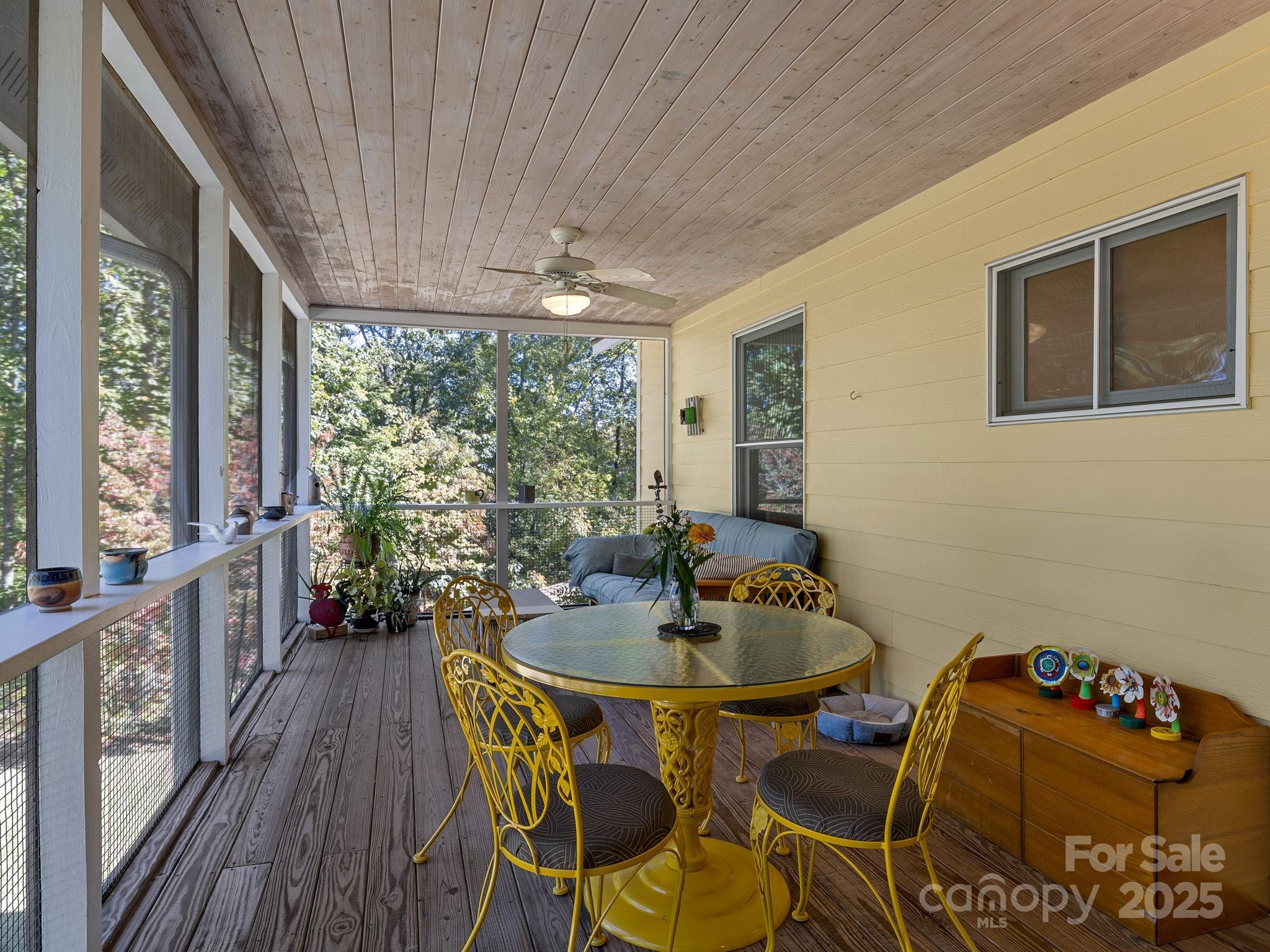 160 Caledonia Road — Landrum