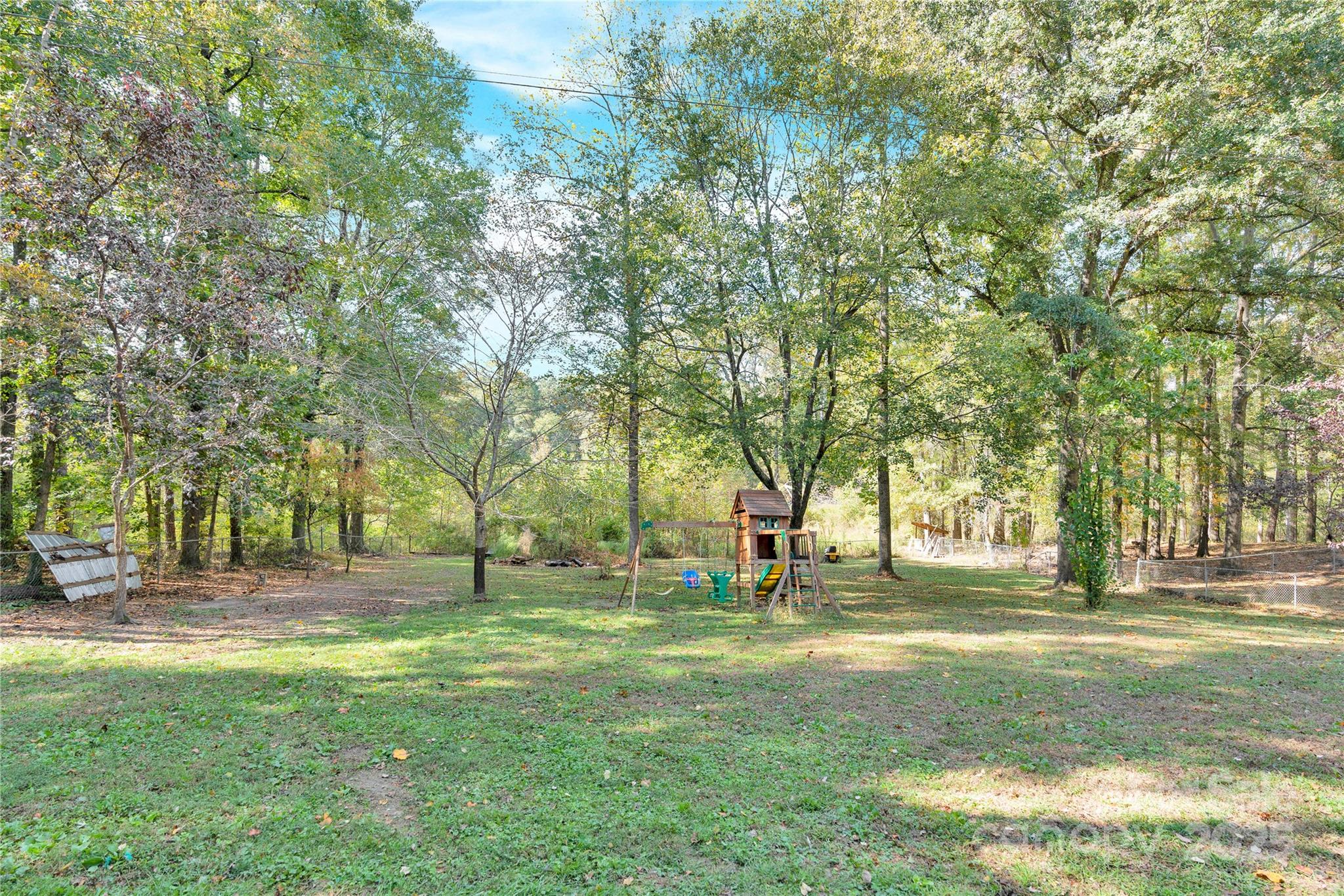 841 Knowles Drive — Dallas