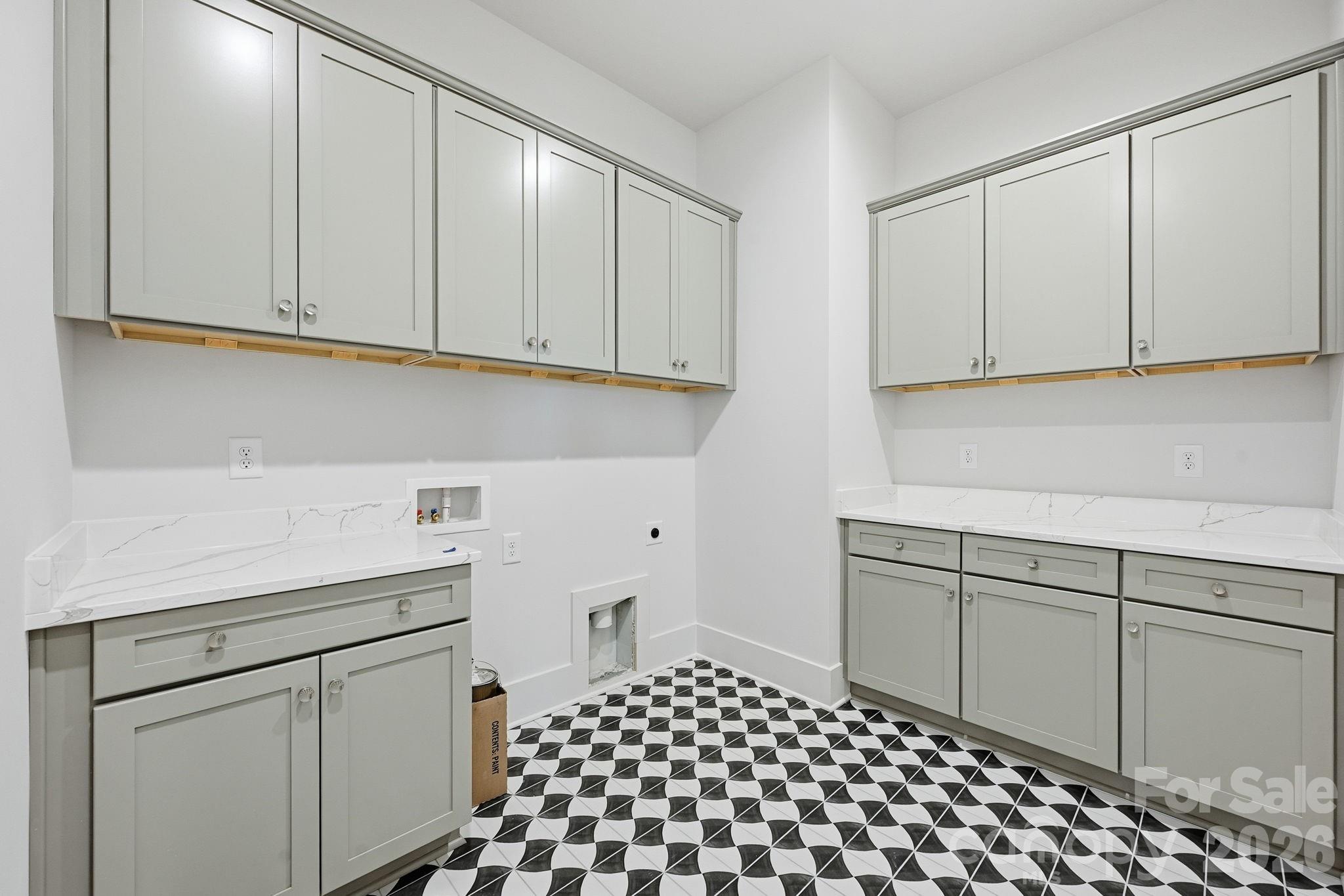 7245 Westrow Avenue — Charlotte