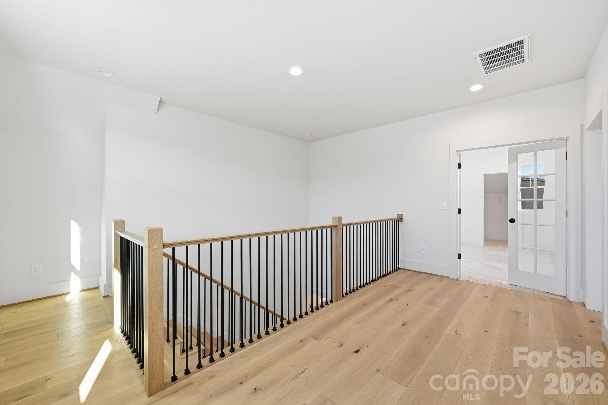 7245 Westrow Avenue — Charlotte