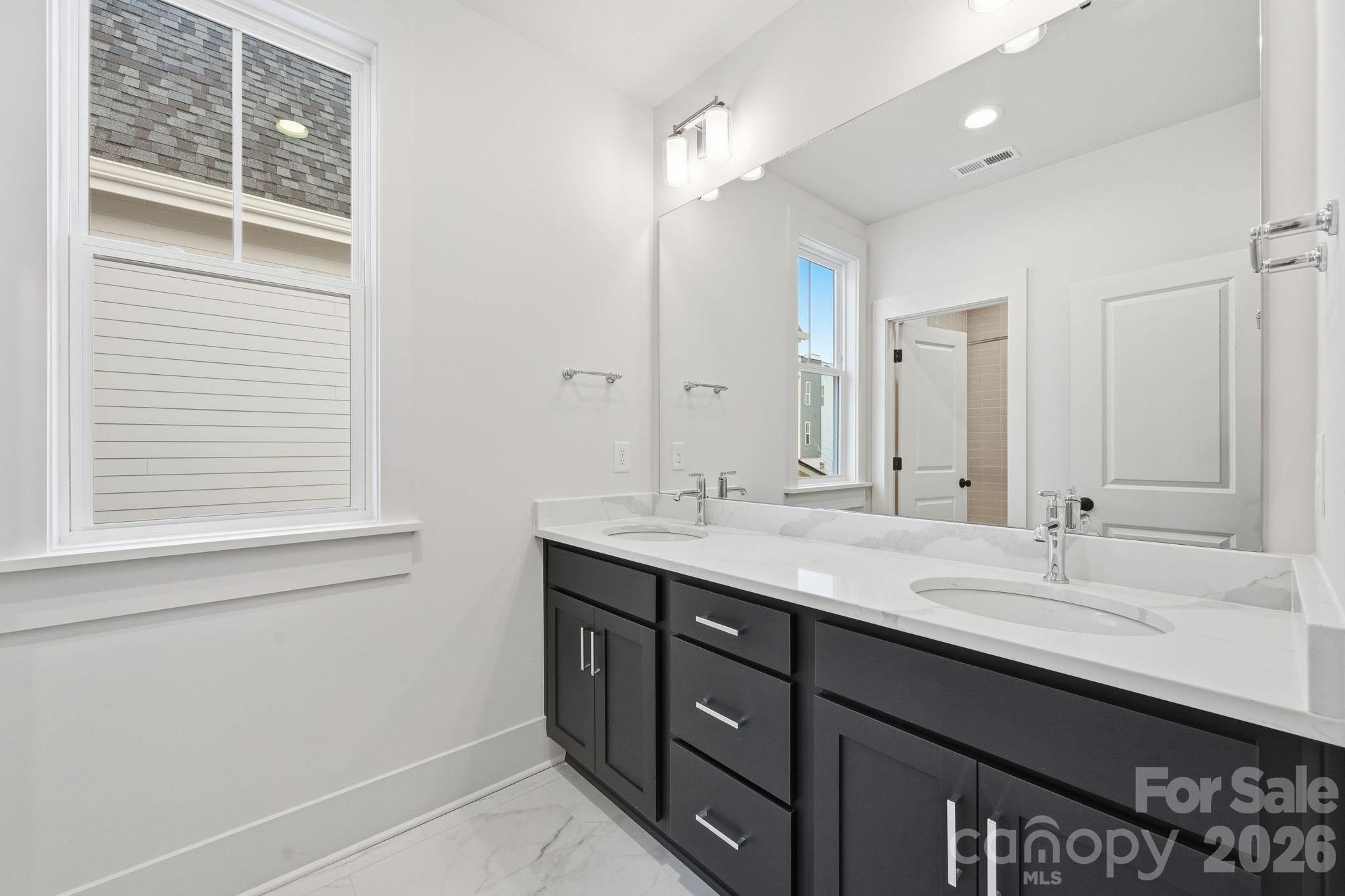 7245 Westrow Avenue — Charlotte