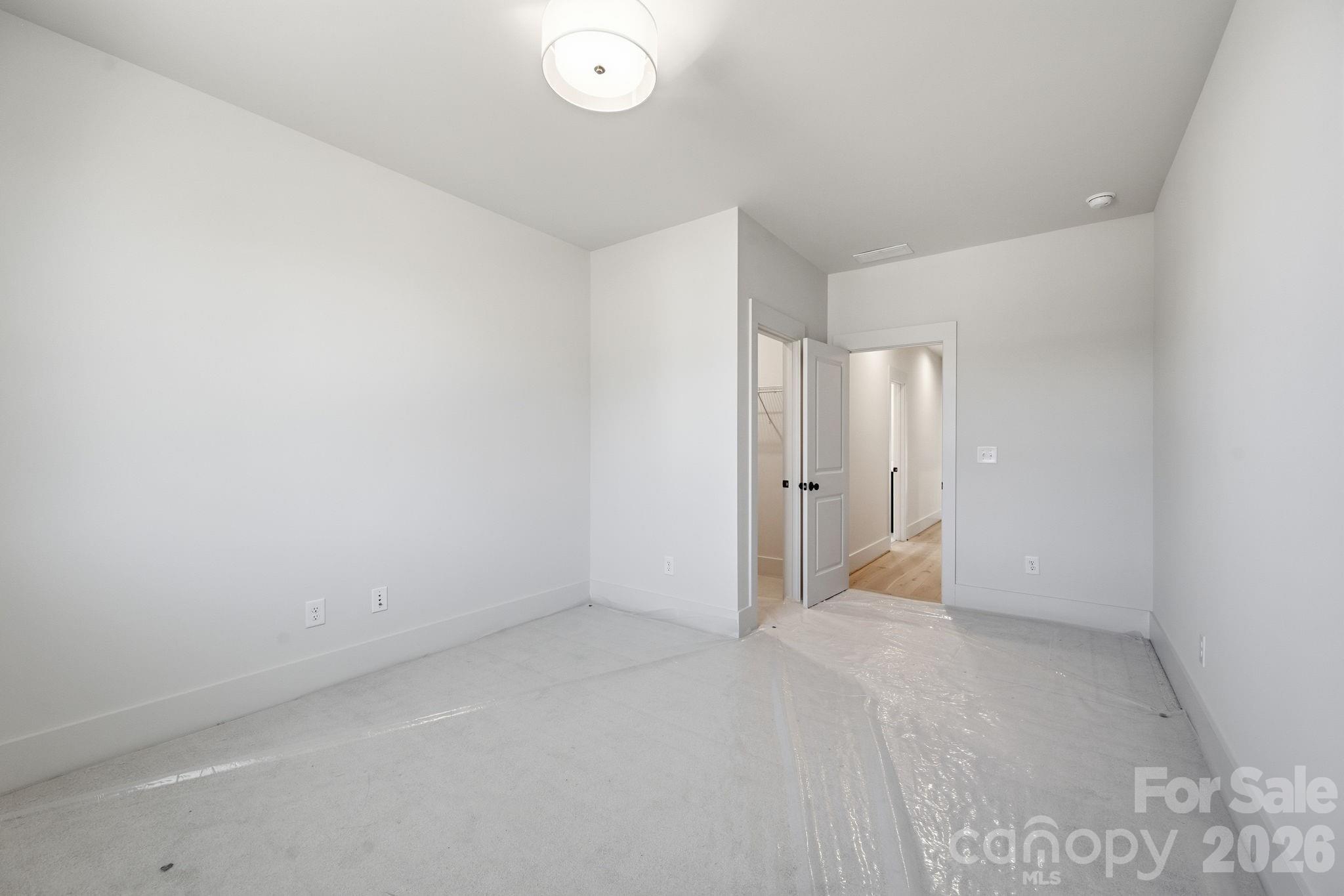 7245 Westrow Avenue — Charlotte