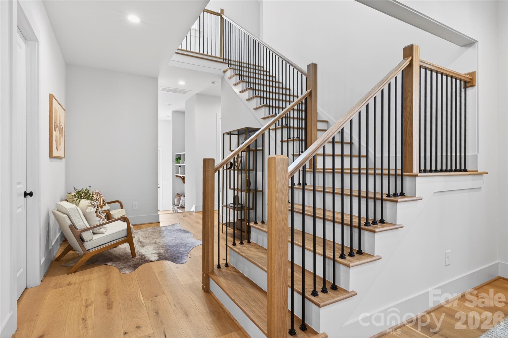 7245 Westrow Avenue — Charlotte