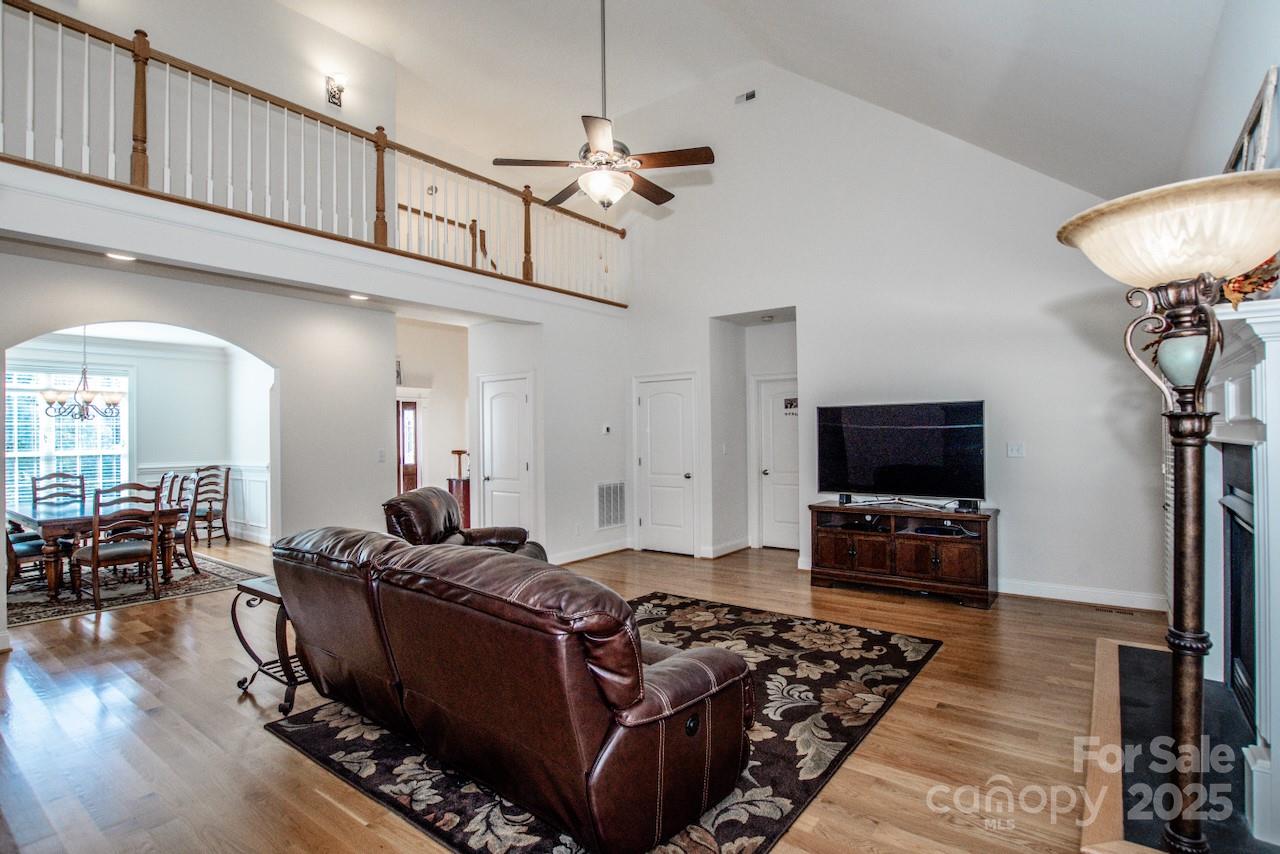 3545 Maple Brook Drive — Denver