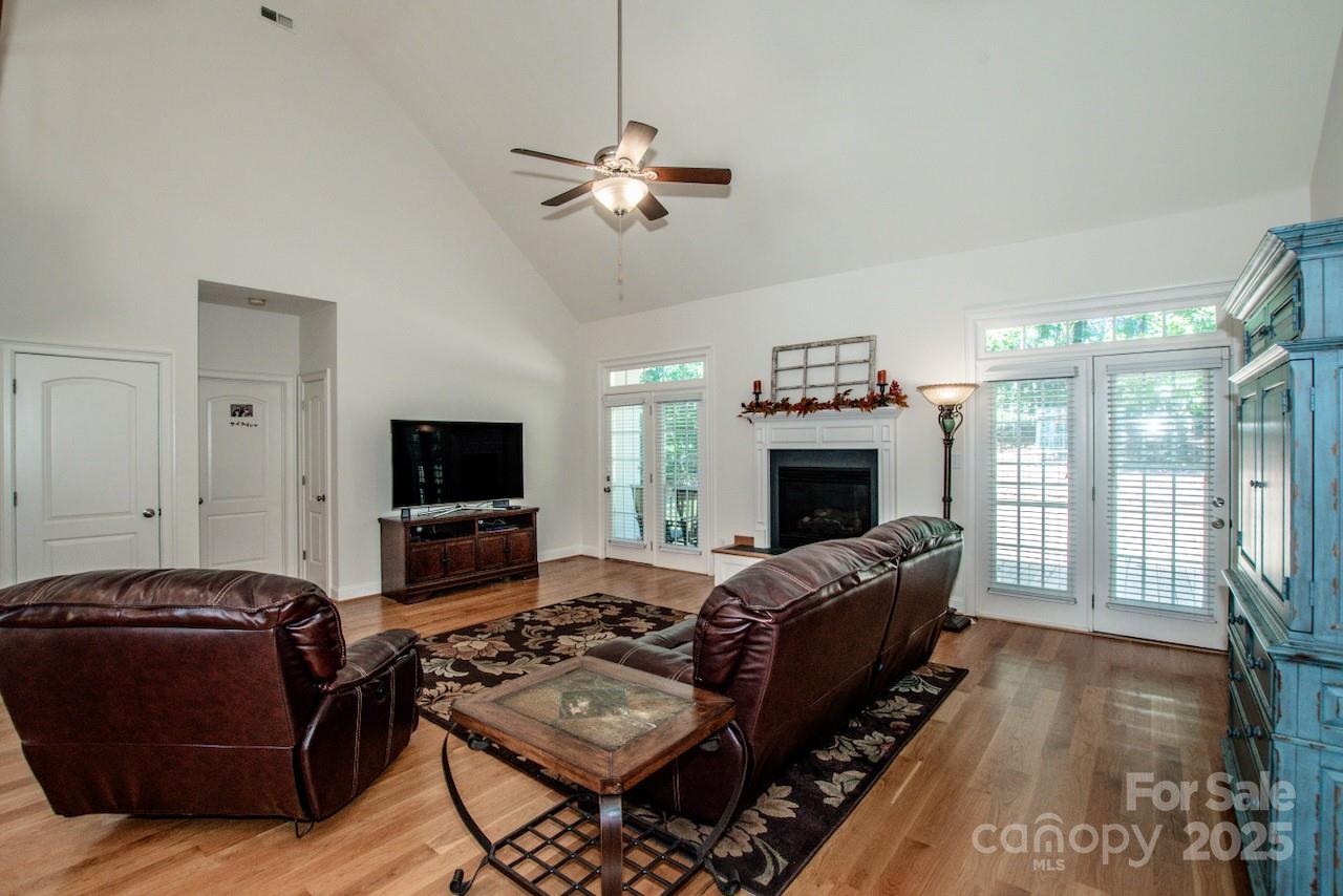 3545 Maple Brook Drive — Denver