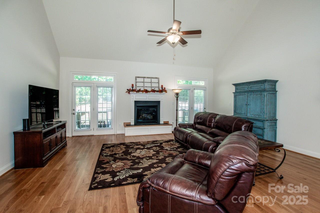 3545 Maple Brook Drive — Denver