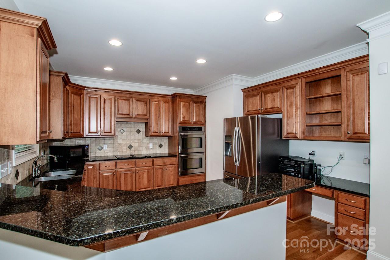 3545 Maple Brook Drive — Denver