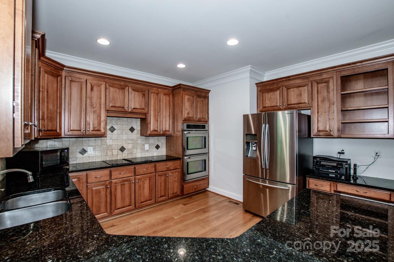 3545 Maple Brook Drive — Denver