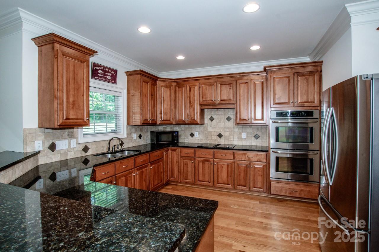 3545 Maple Brook Drive — Denver
