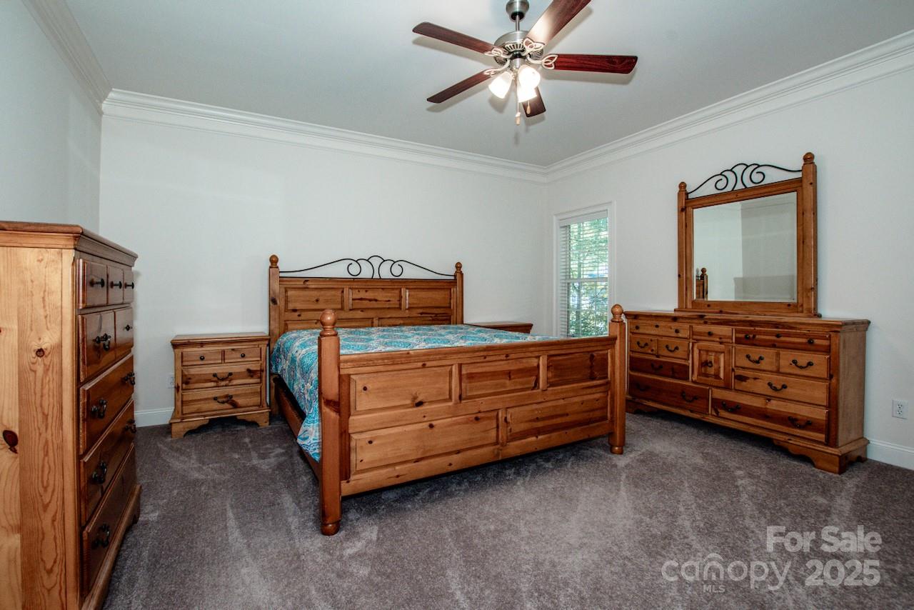 3545 Maple Brook Drive — Denver