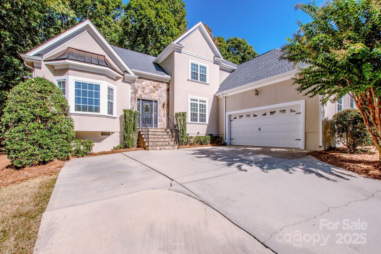 3545 Maple Brook Drive — Denver