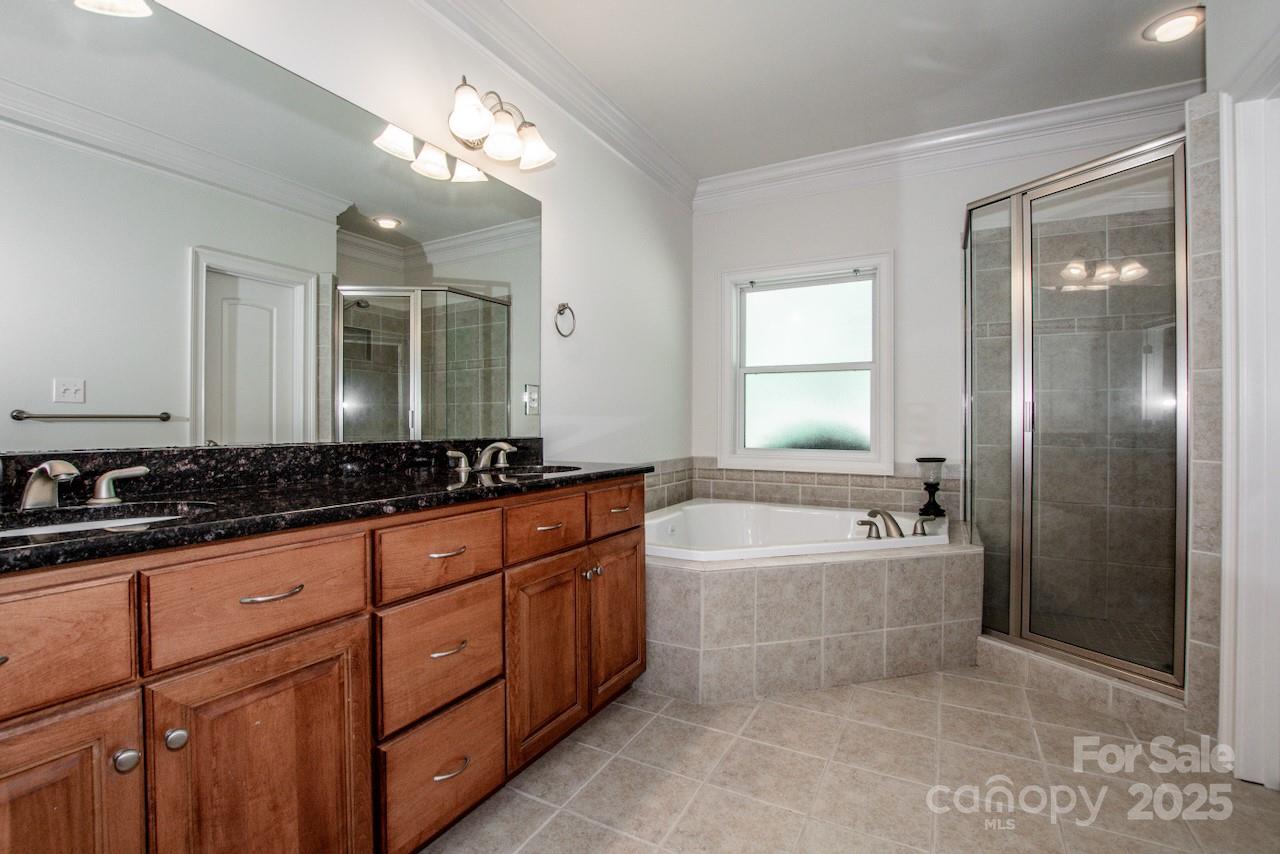 3545 Maple Brook Drive — Denver