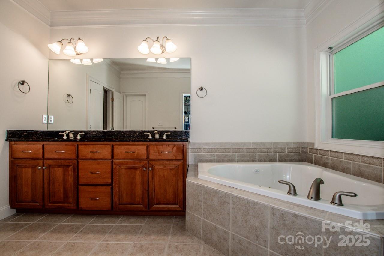 3545 Maple Brook Drive — Denver