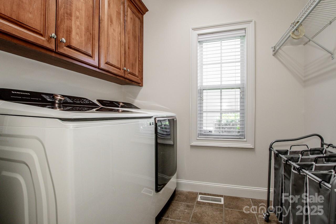 3545 Maple Brook Drive — Denver