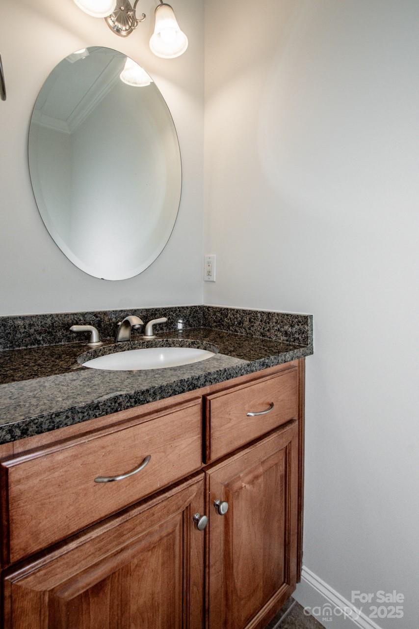 3545 Maple Brook Drive — Denver