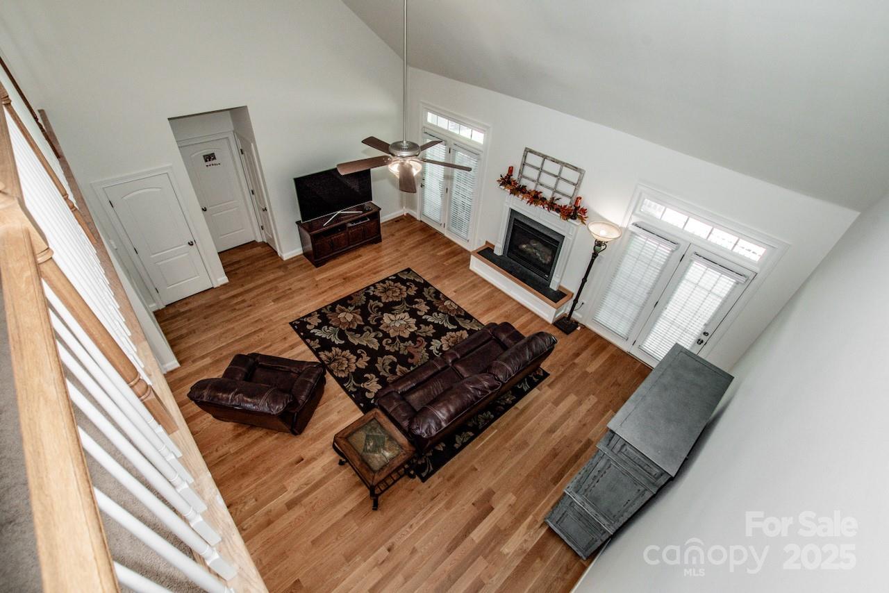 3545 Maple Brook Drive — Denver