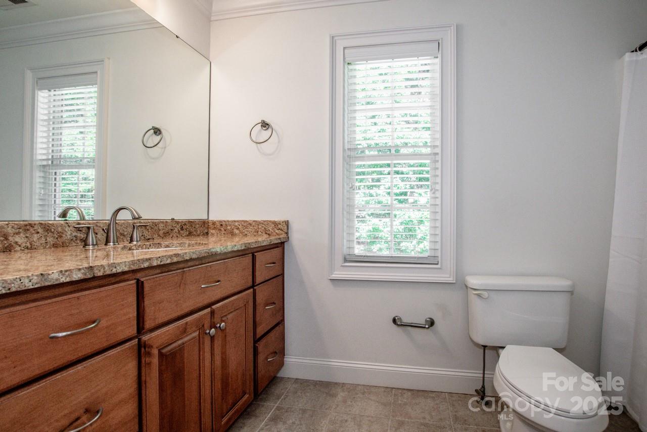 3545 Maple Brook Drive — Denver