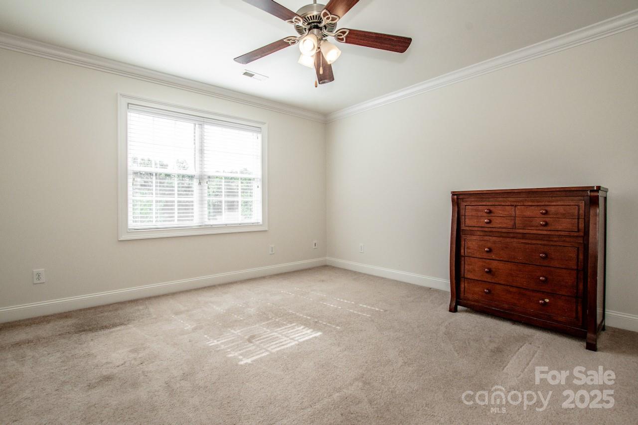 3545 Maple Brook Drive — Denver