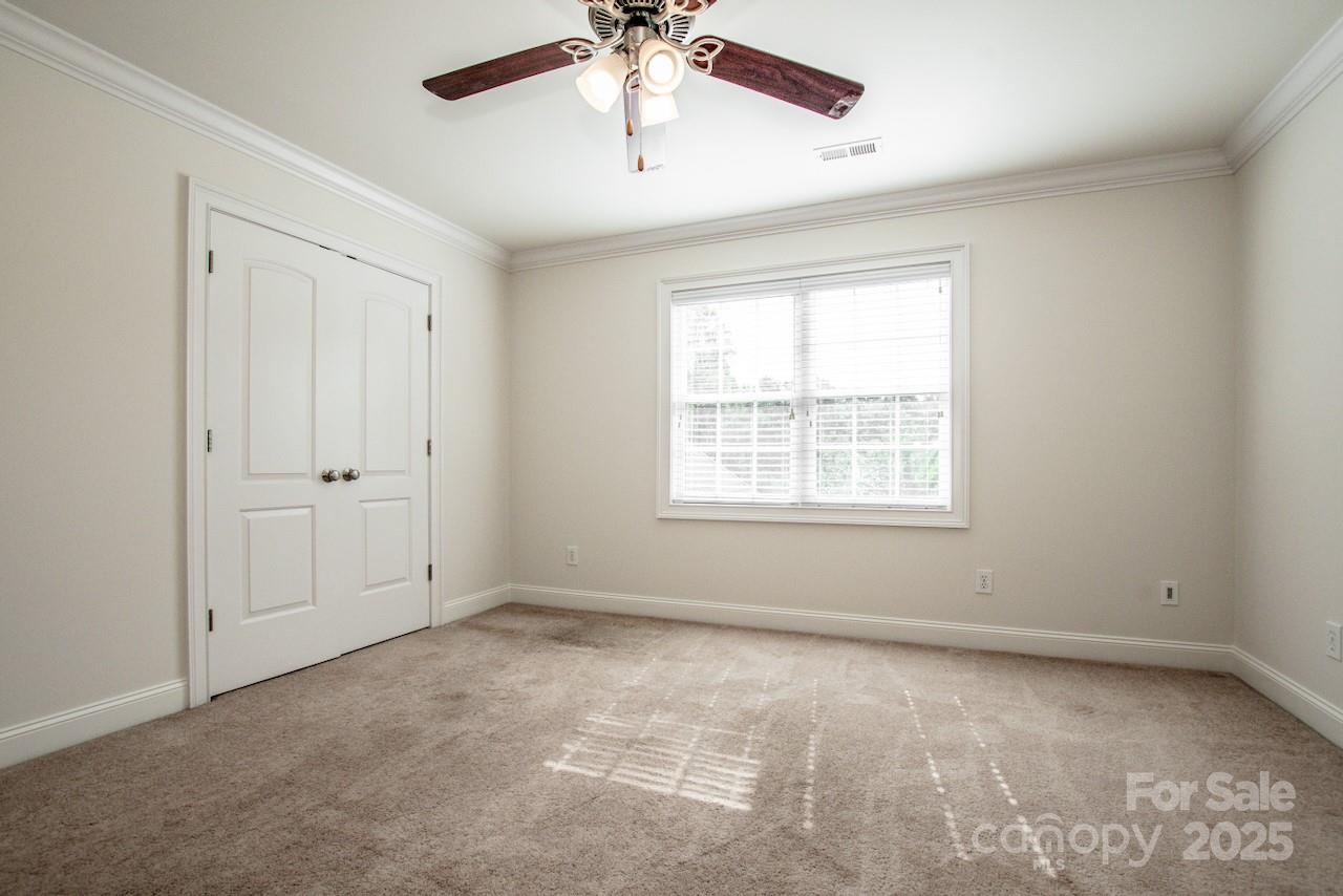 3545 Maple Brook Drive — Denver