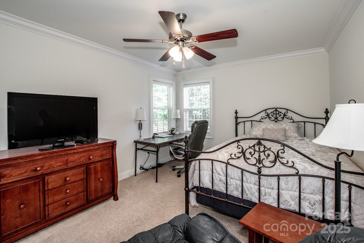 3545 Maple Brook Drive — Denver