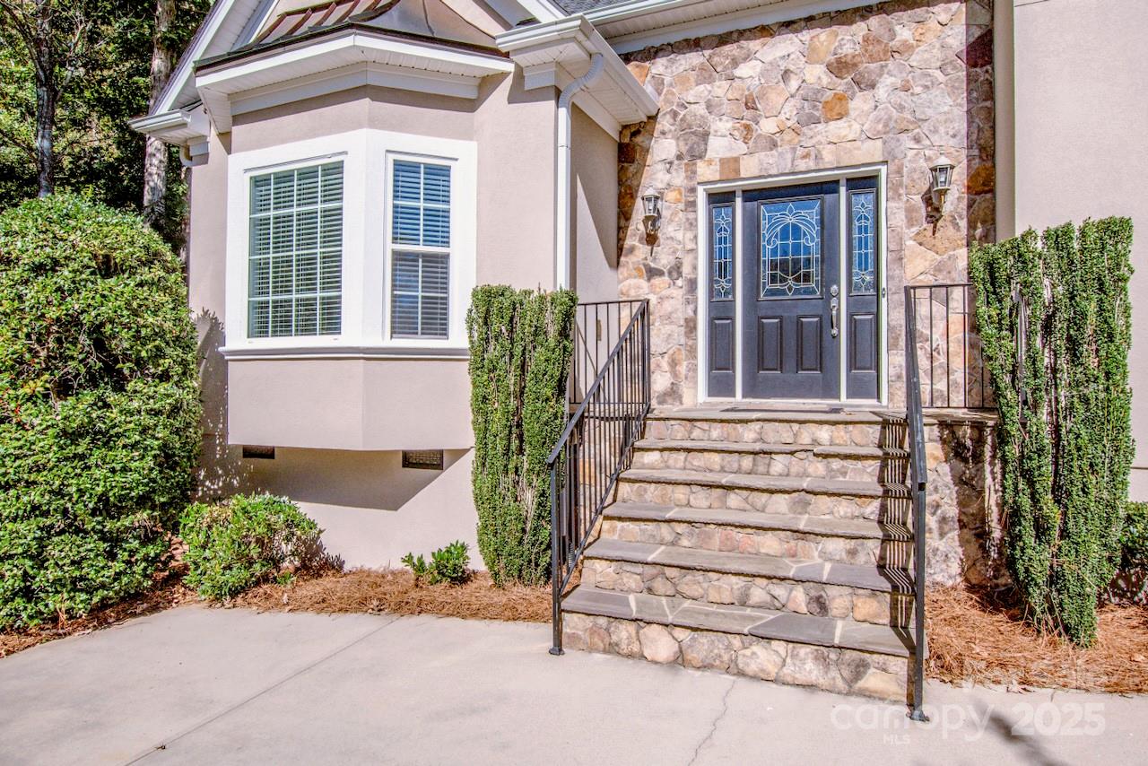 3545 Maple Brook Drive — Denver