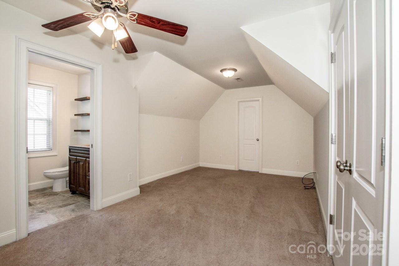3545 Maple Brook Drive — Denver