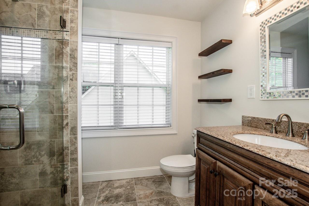 3545 Maple Brook Drive — Denver