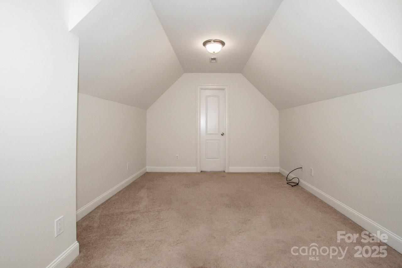 3545 Maple Brook Drive — Denver