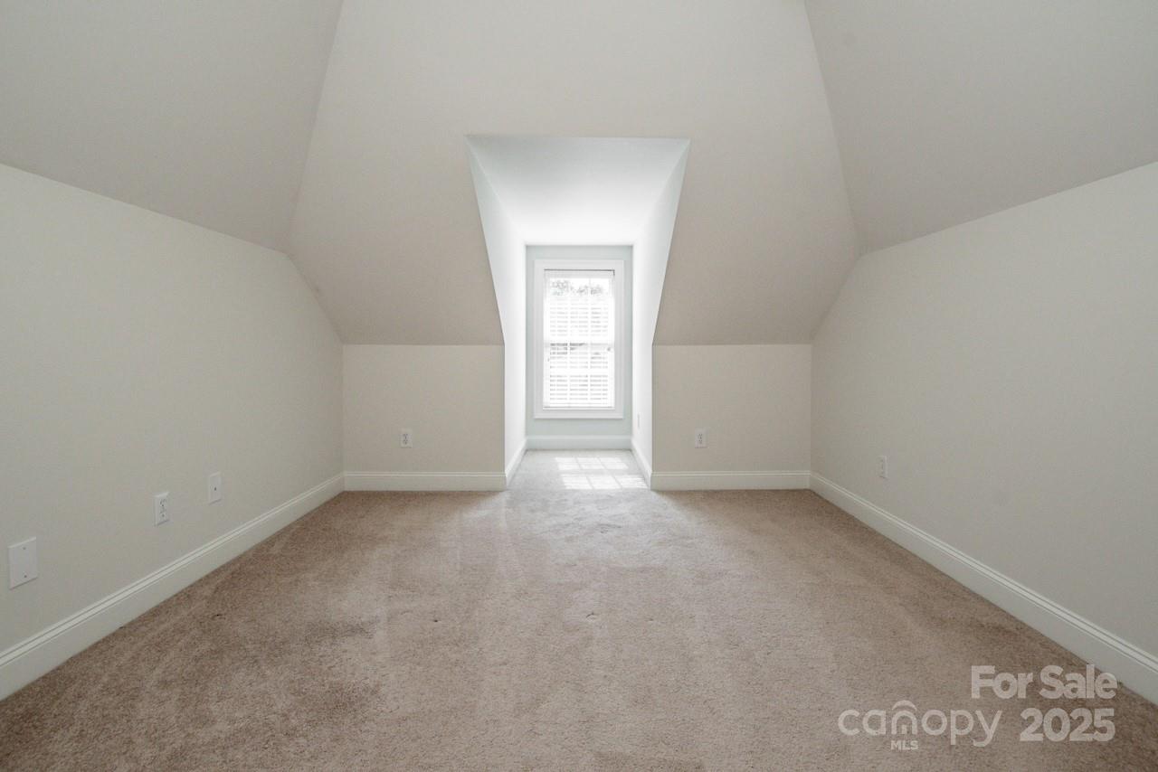 3545 Maple Brook Drive — Denver