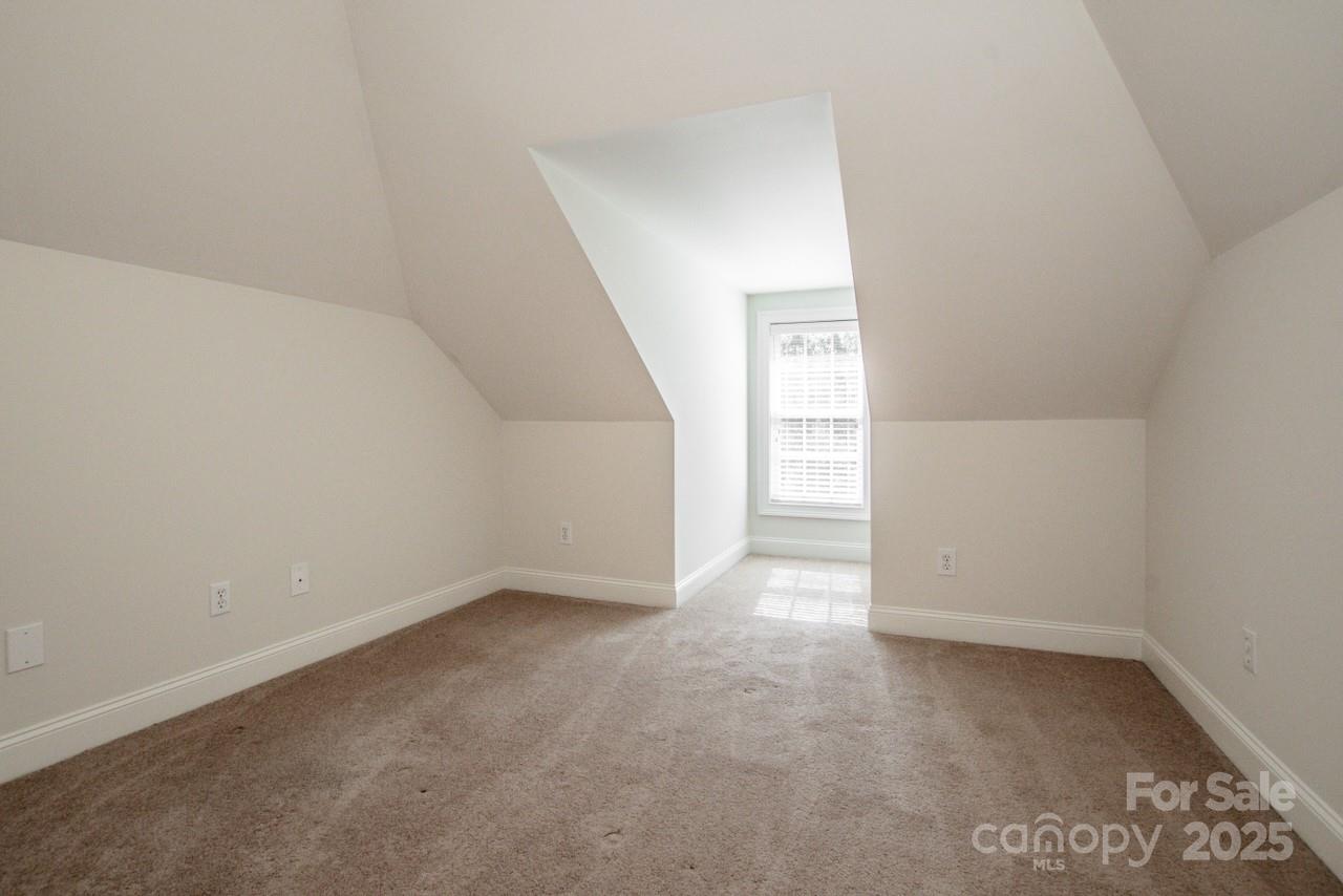 3545 Maple Brook Drive — Denver