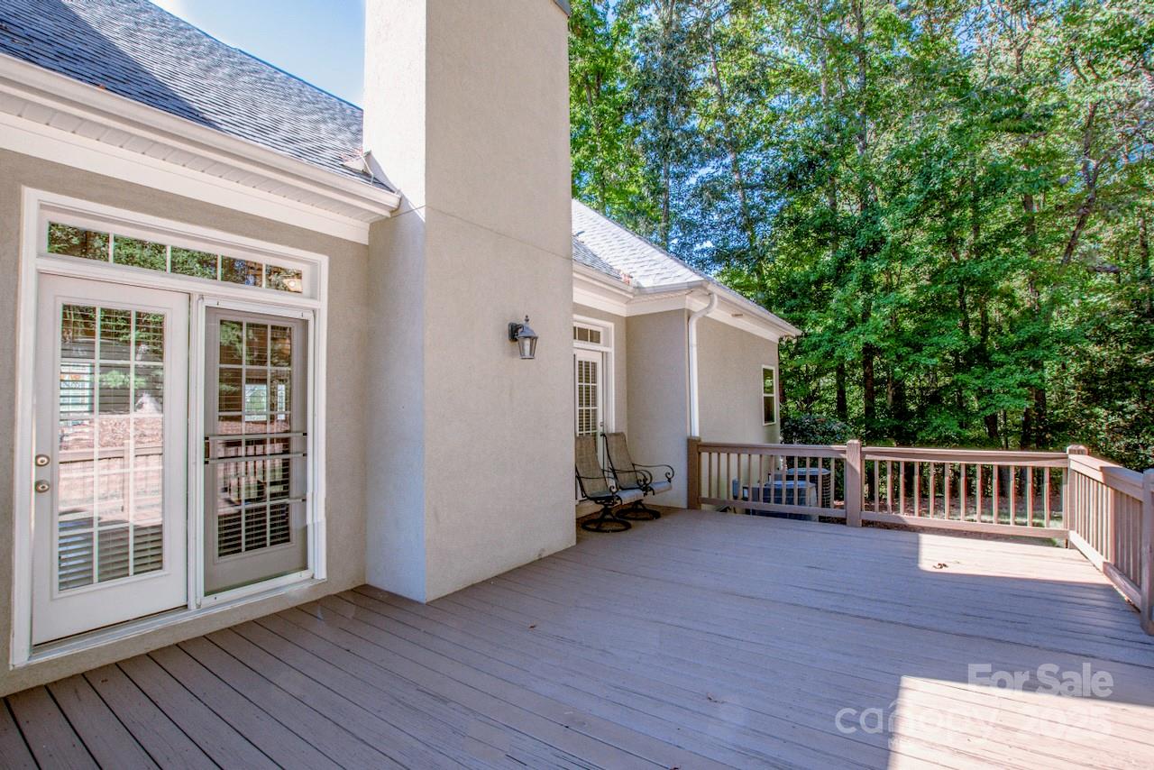 3545 Maple Brook Drive — Denver