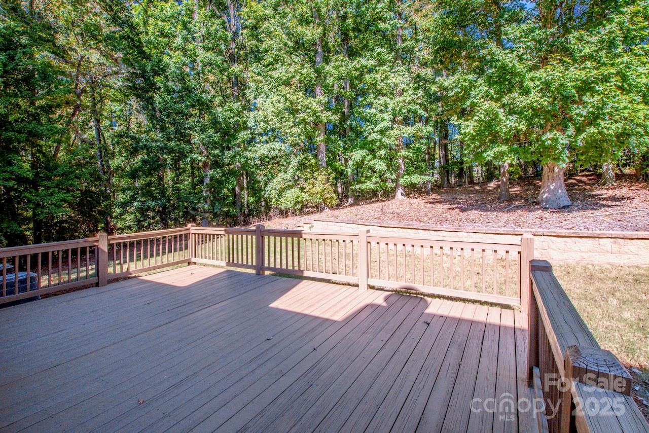 3545 Maple Brook Drive — Denver