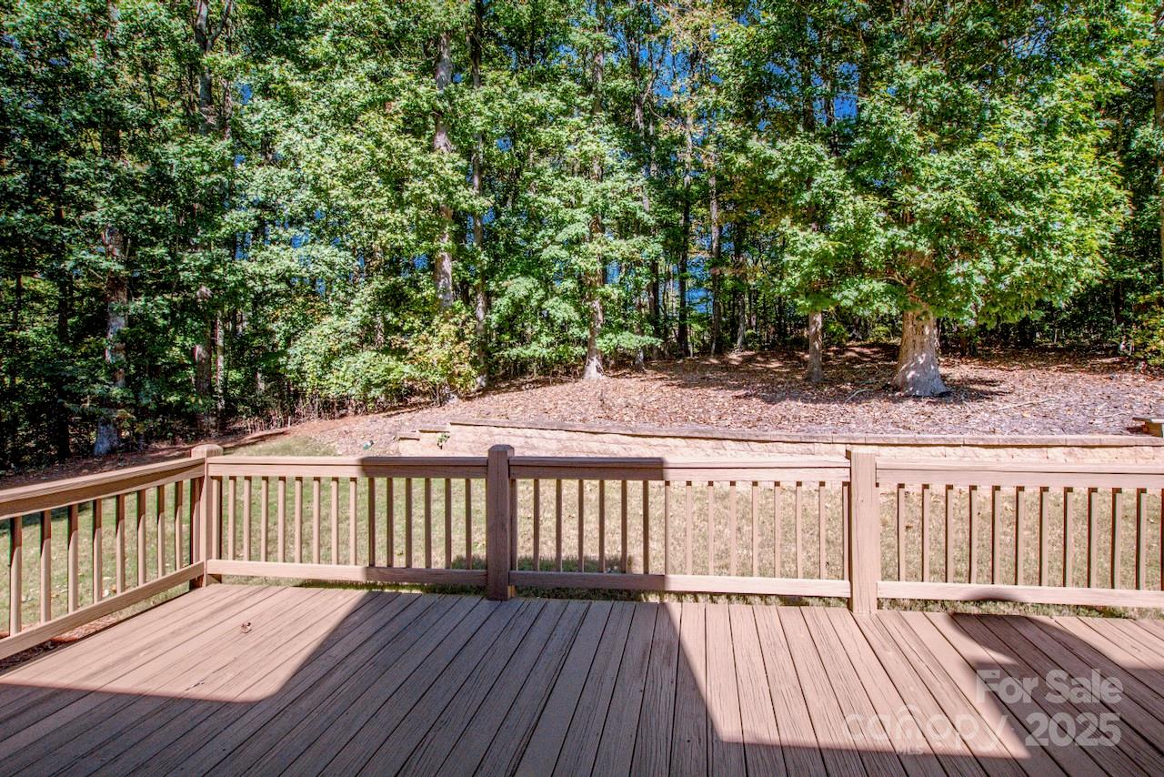 3545 Maple Brook Drive — Denver