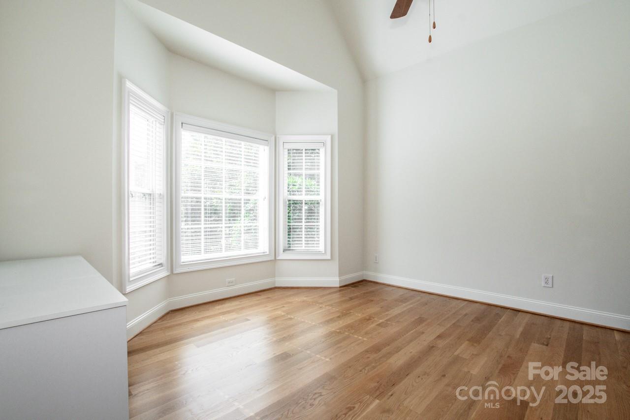 3545 Maple Brook Drive — Denver