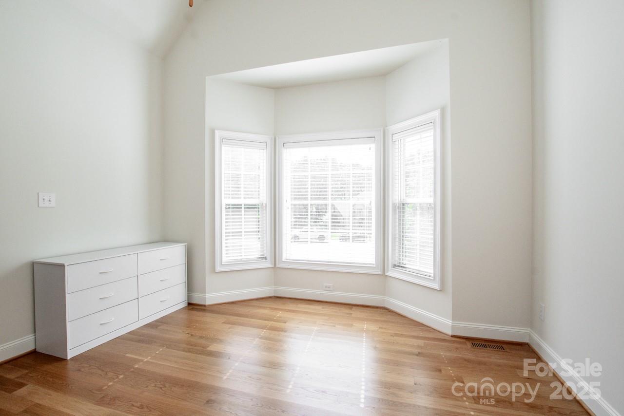 3545 Maple Brook Drive — Denver