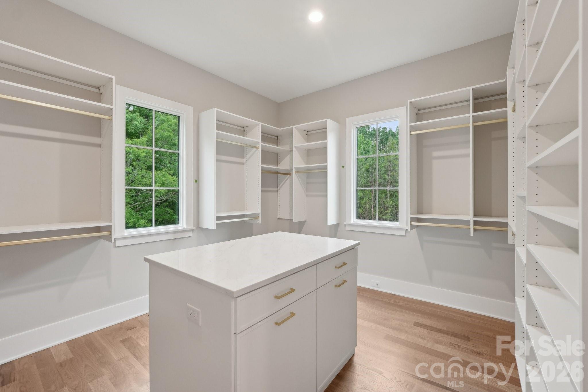 213 Crest Court — Weddington