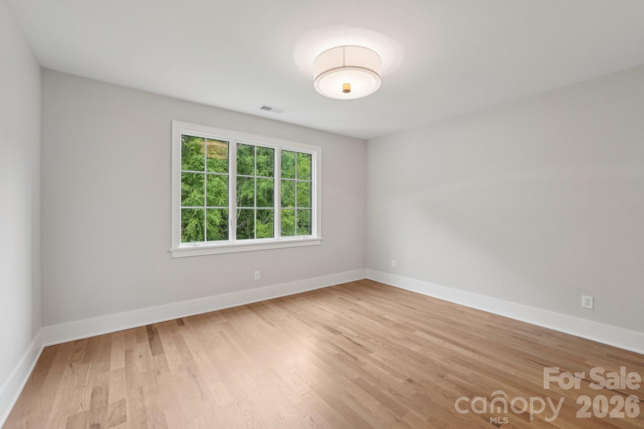 213 Crest Court — Weddington