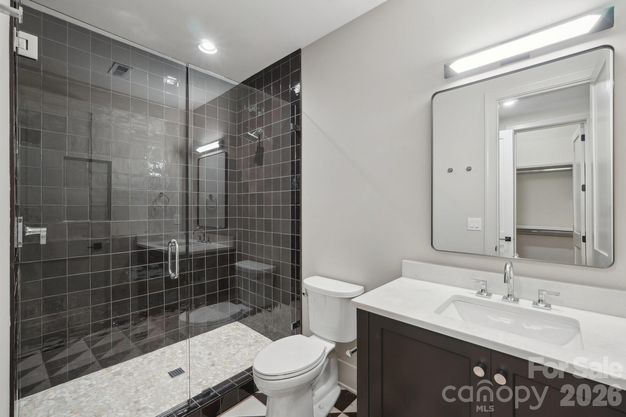 213 Crest Court — Weddington