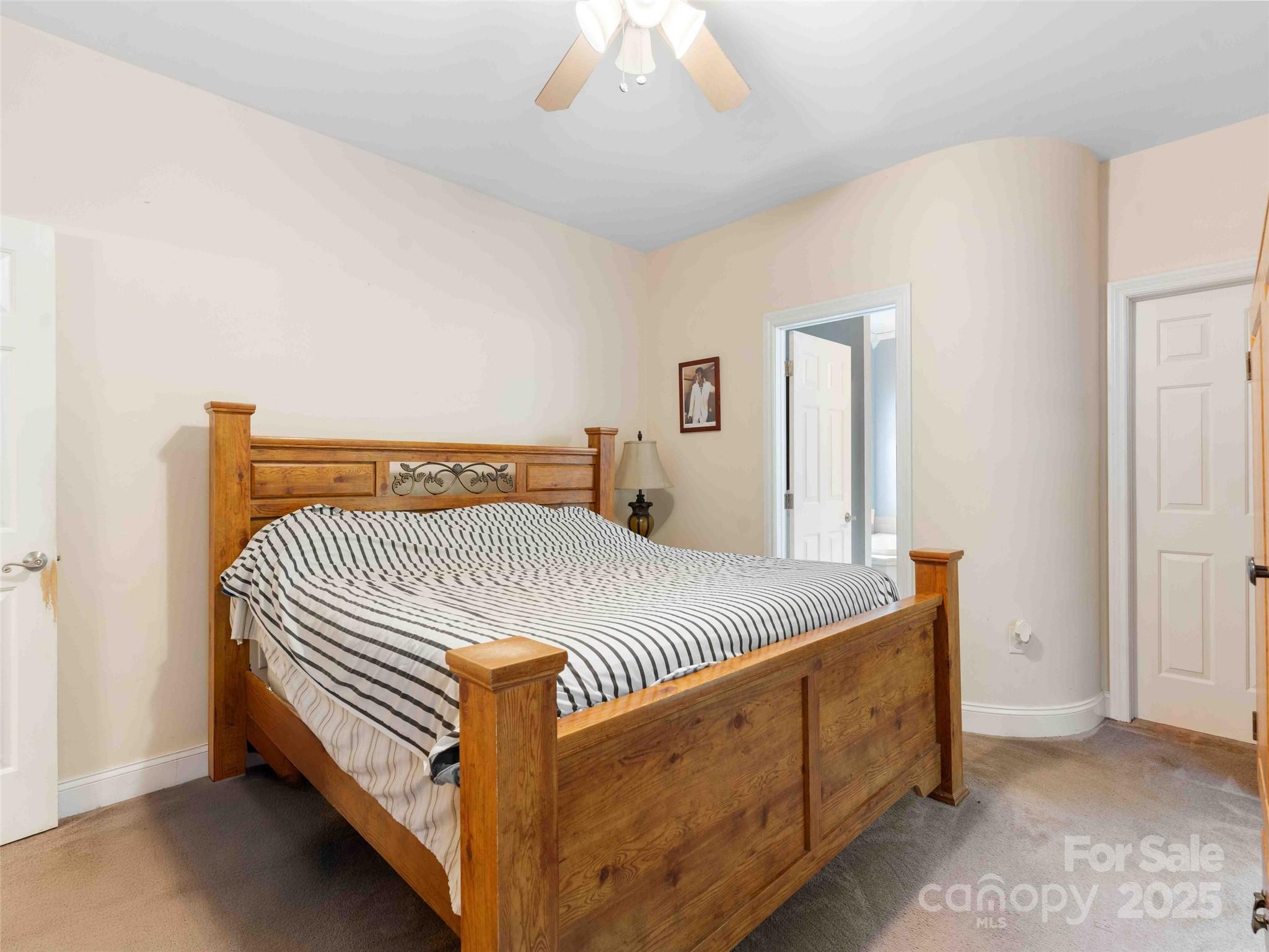 37 C Creek Lane — Pisgah Forest