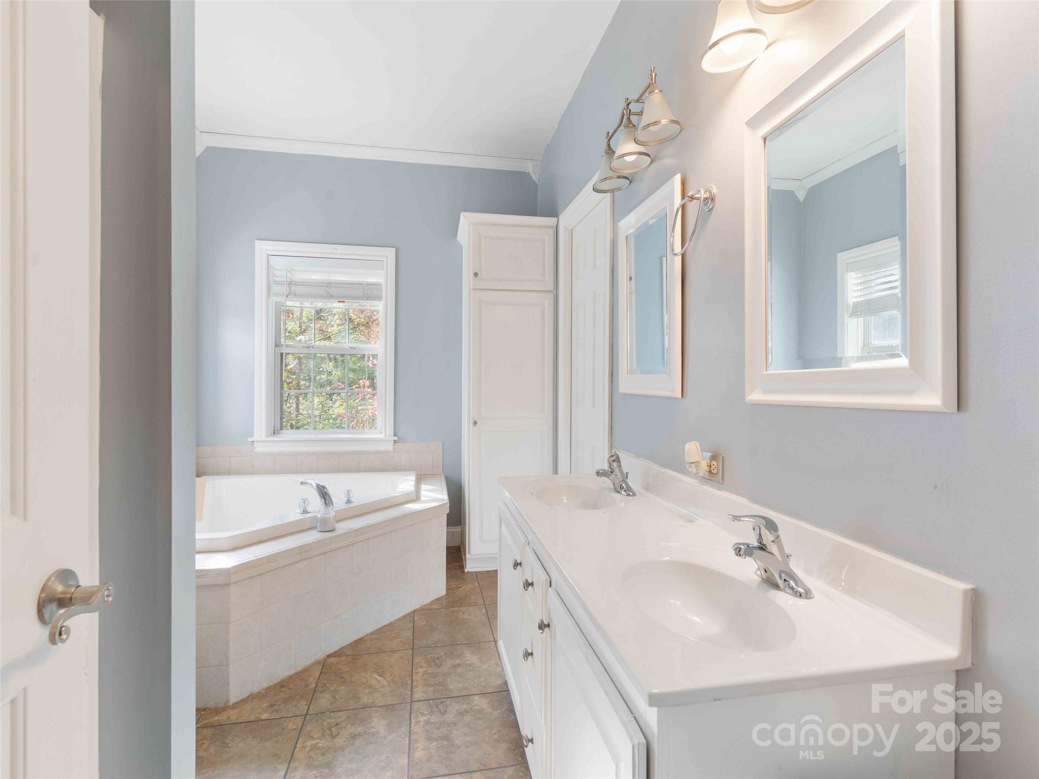 37 C Creek Lane — Pisgah Forest