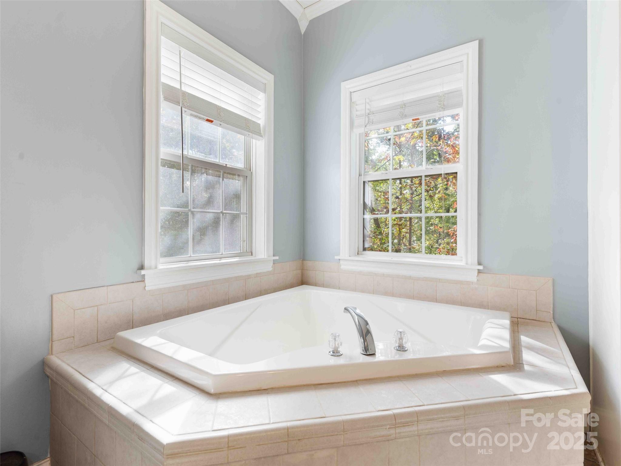 37 C Creek Lane — Pisgah Forest