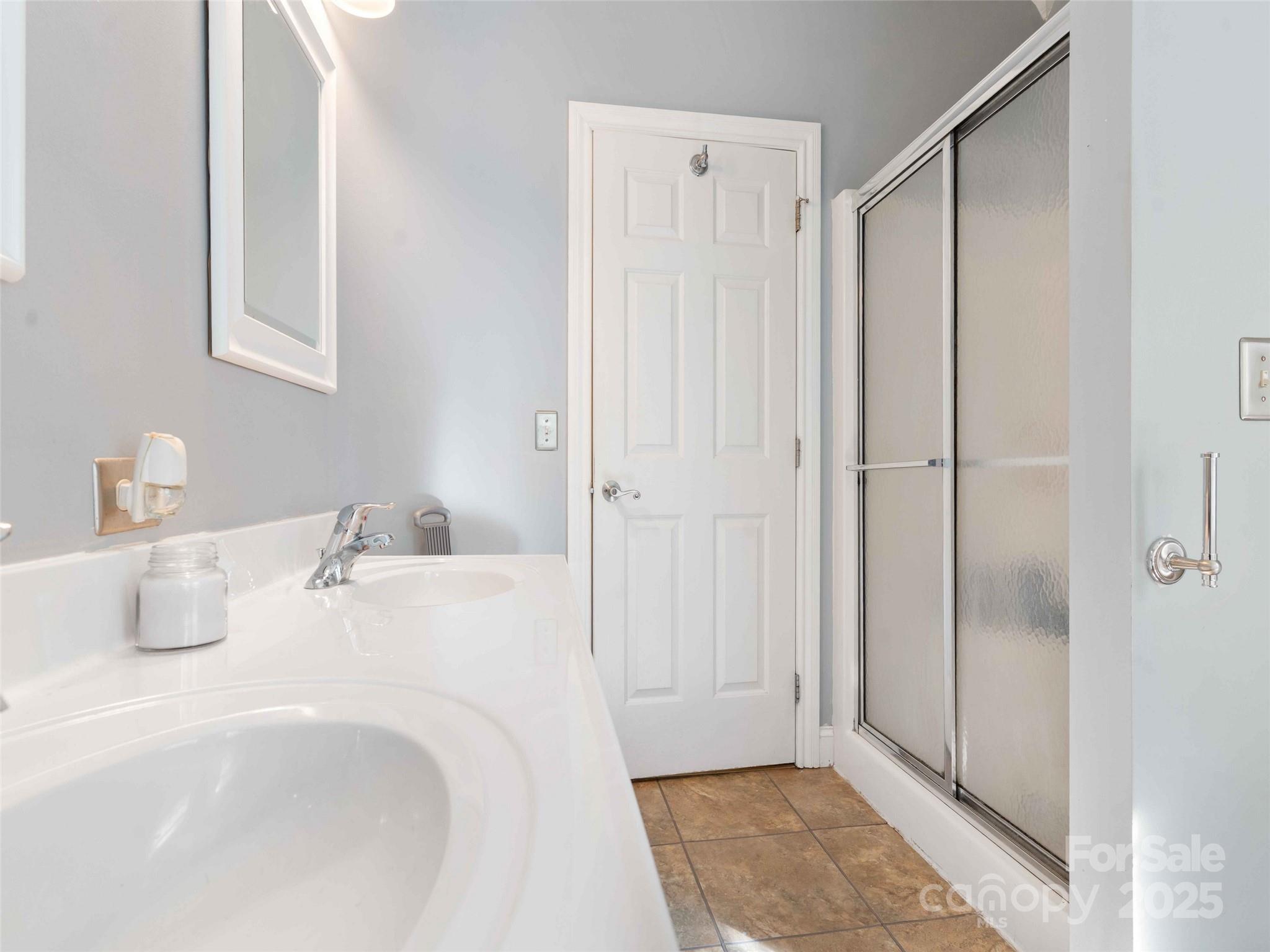 37 C Creek Lane — Pisgah Forest