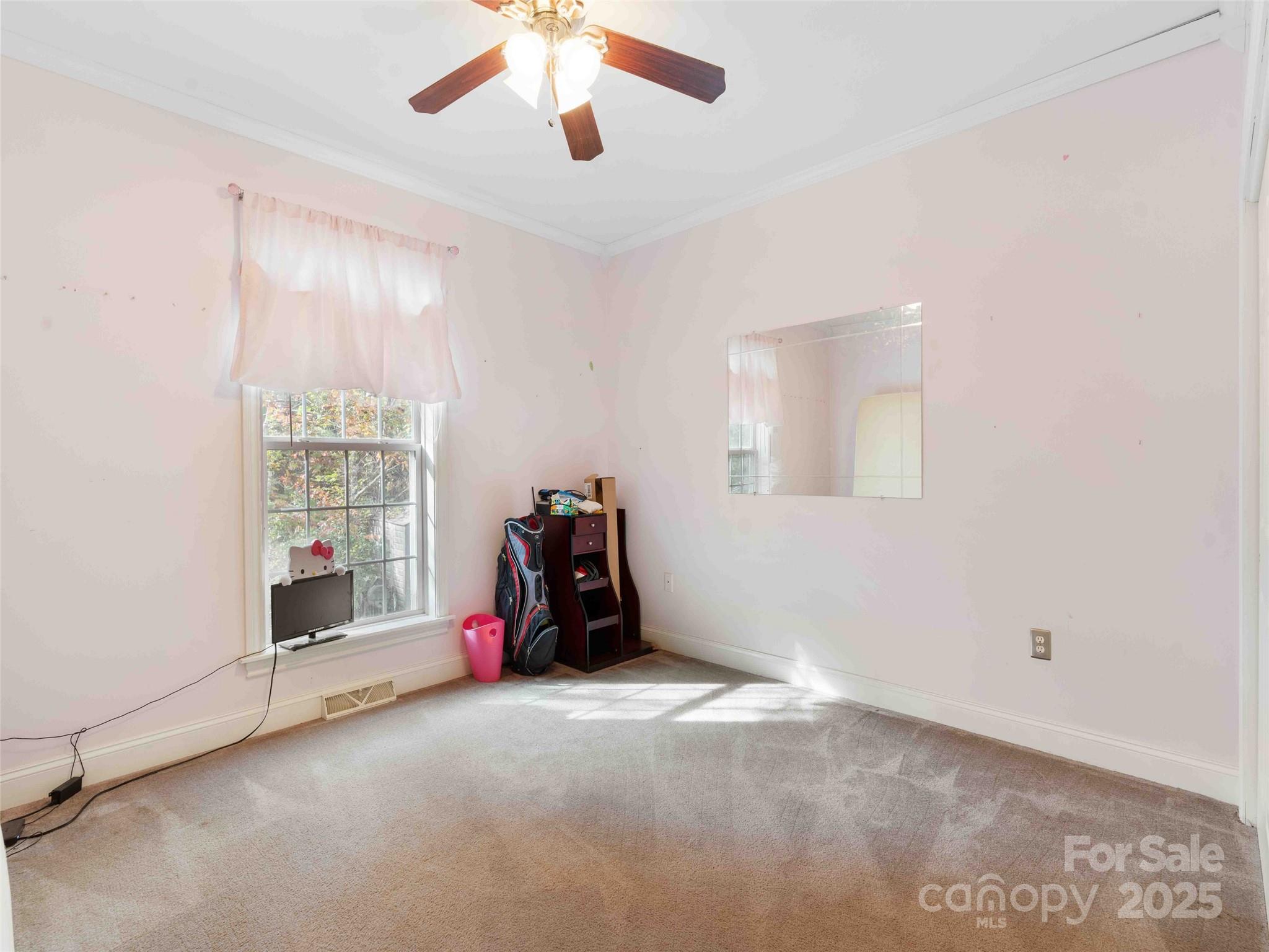 37 C Creek Lane — Pisgah Forest