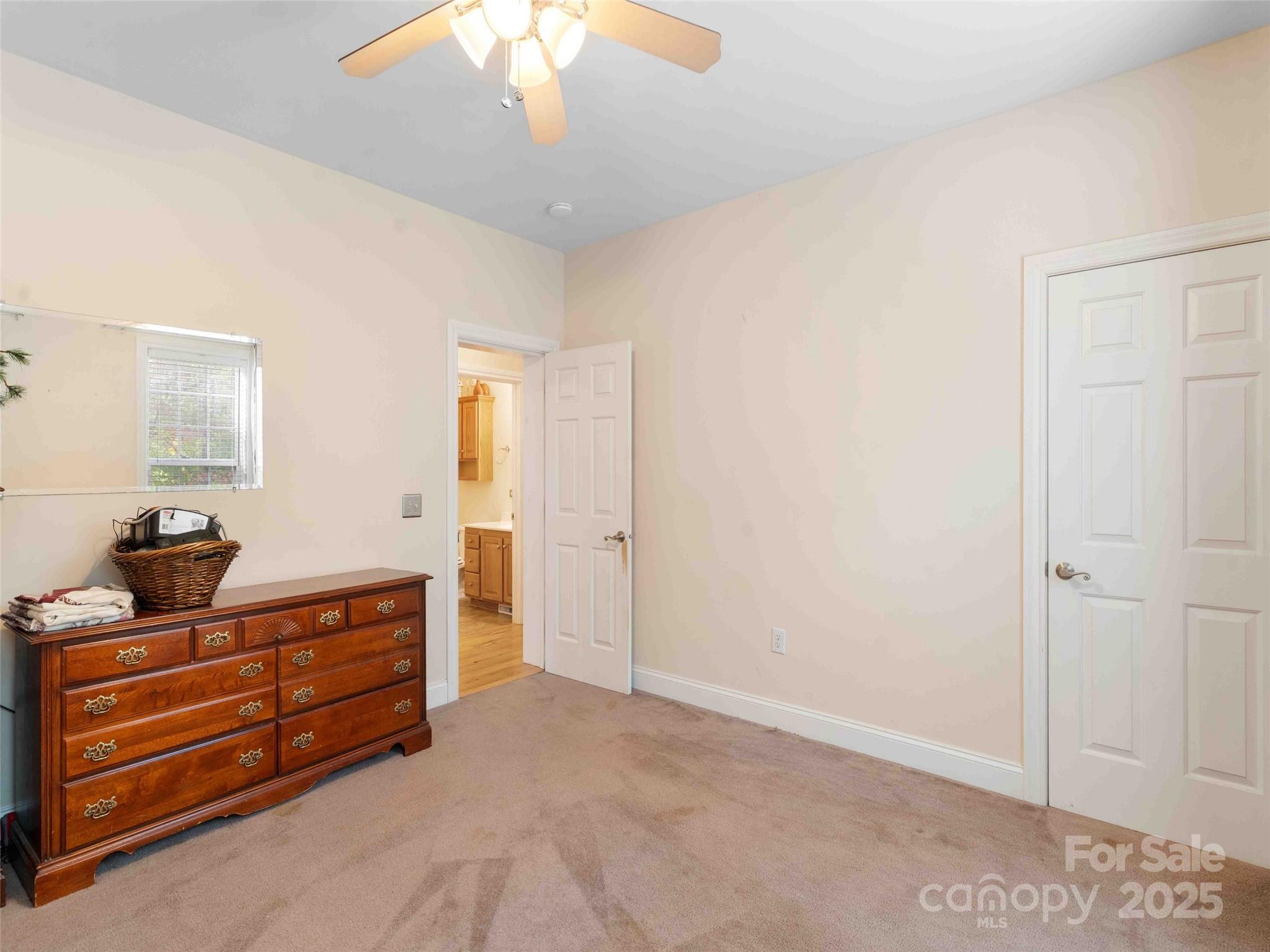 37 C Creek Lane — Pisgah Forest