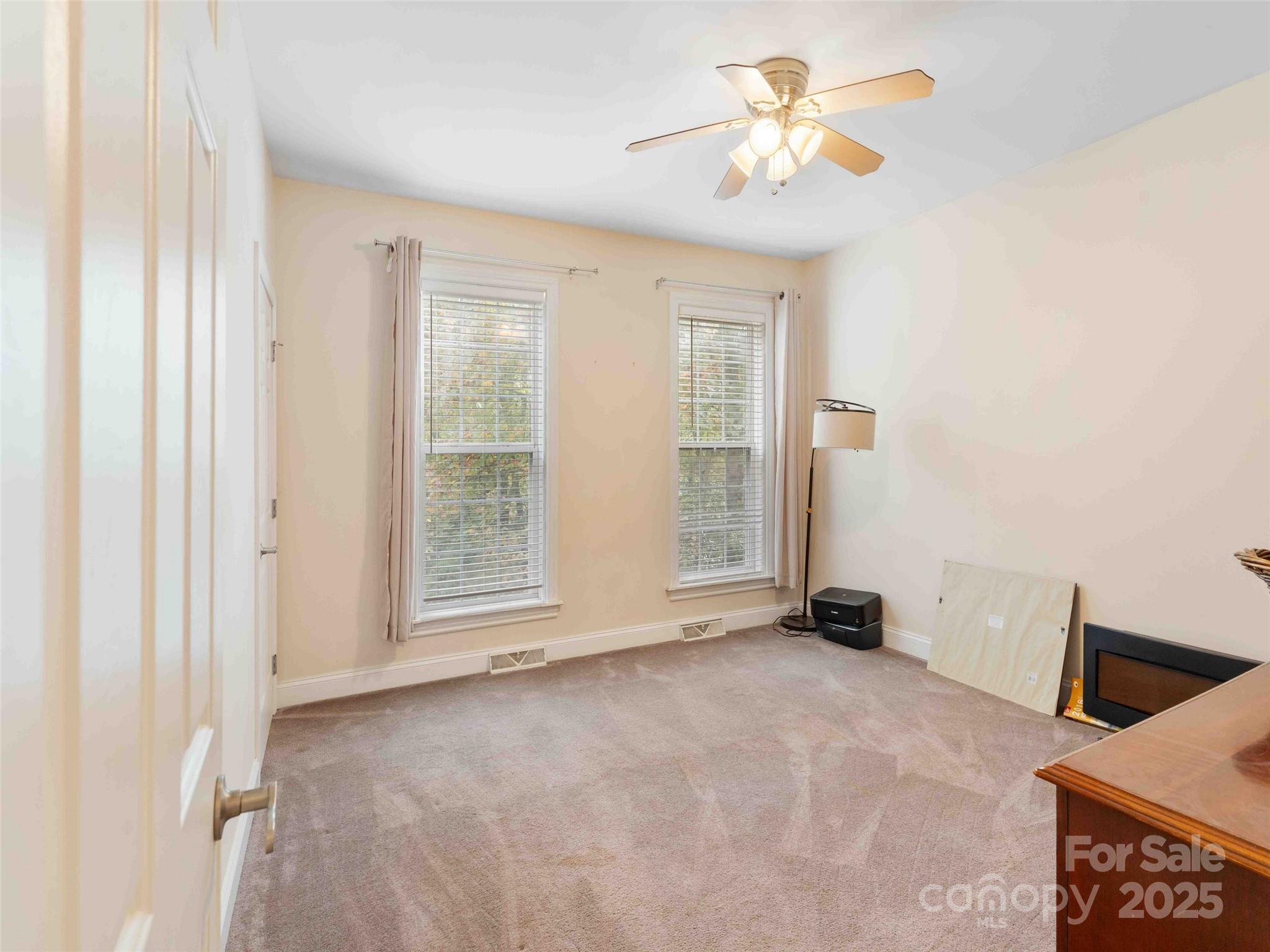 37 C Creek Lane — Pisgah Forest